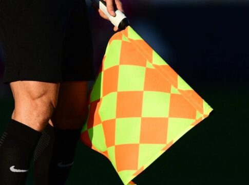 Πρώην διαιτητής της Super League και ο αδερφός του συνελήφθησαν για «σπασμένους» αποκωδικοποιητές