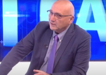 Σε εξέλιξη μελέτη για την προοπτική συνένωσης Πανεπιστημίου – Πολυτεχνείου Κρήτης