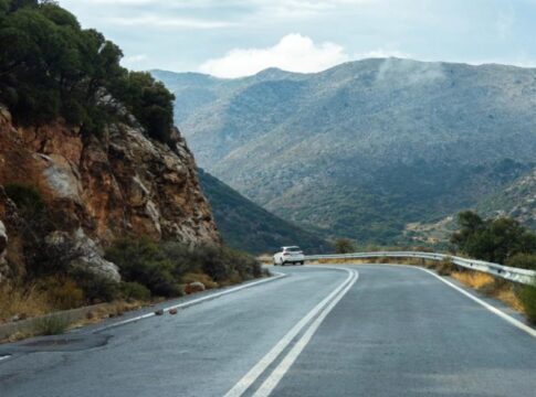 Σημαντική απόφαση από το ΣτΕ για την οικογένεια που ξεκληρίστηκε στην Κρήτη – Υπάρχει ευθύνη του Δημοσίου και της περιφέρειας