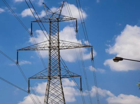 Σοβαρή βλάβη αφήνει χωρίς ρεύμα περιοχές των Χανίων