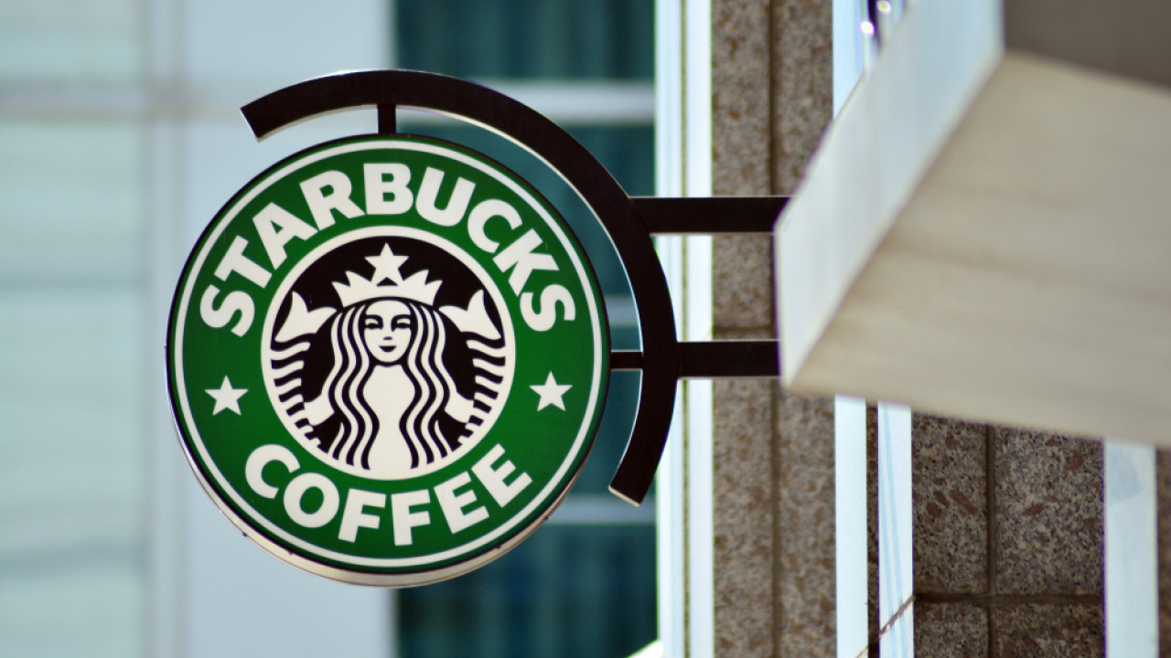 Starbucks: Στη Νότια Κορέα ακόμα και ο καφές σου είναι πολιτικός