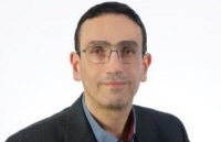Στην κινητοποίηση των ερευνητών ο Δημήτρης Βρύσαλης