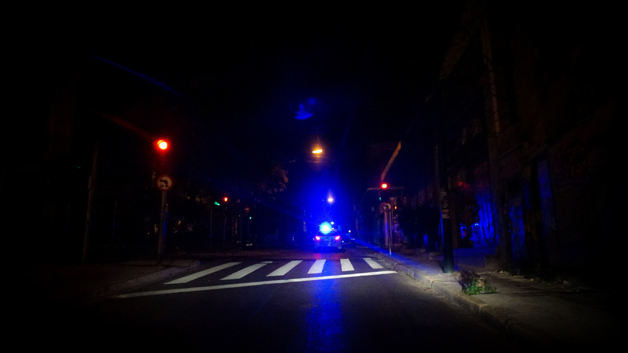 Συνελήφθη γυναίκα που κατηγορείται για κακουργηματική απάτη