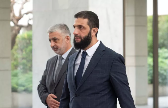 Αχμάντ αλ Σαράα