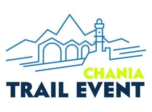 Το Chania Trail Event έρχεται το Σάββατο 7/6 στα Χανιά, προσφέροντας μοναδικές στιγμές σε όλους τους συμμετέχοντες