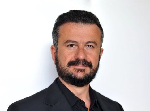 Το μήνυμα του Δημάρχου Γόρτυνας για την επέτειο της Μάχης της Κρήτης