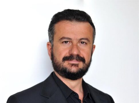 Το μήνυμα του Δημάρχου Γόρτυνας Μιχάλη Κοκολάκη προς τους υποψηφίους των Πανελλαδικών Εξετάσεων