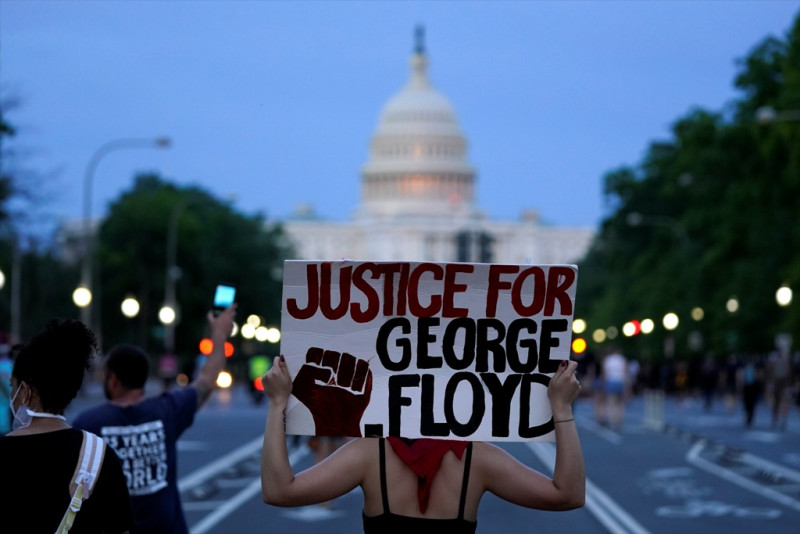 floyd