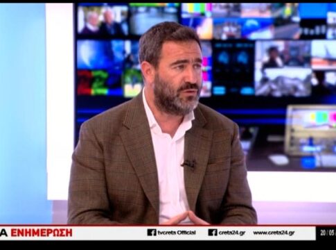 Βγήκε στον αέρα ο διαγωνισμός για το “Μητέρα”