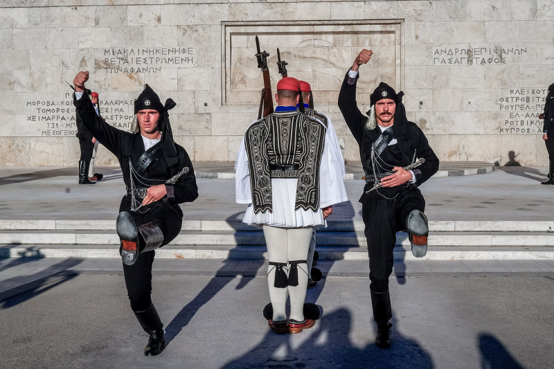 Πόντος