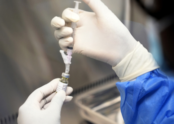 Βρετανία: Ενέσιμη ανοσοθεραπεία σε καρκινοπαθείς για πρώτη φορά