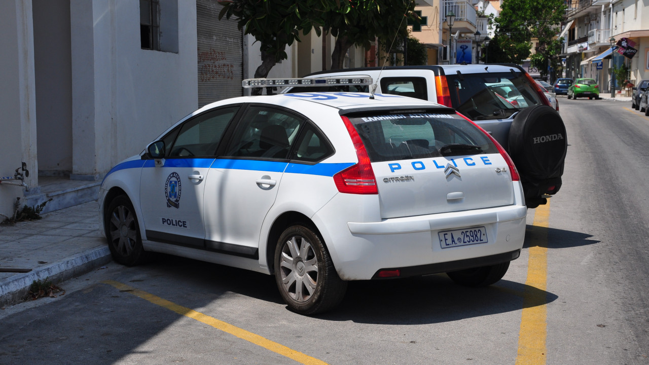 Ζάκυνθος: 3 προσαγωγές για τη δολοφονία της 69χρονης συμβολαιογράφου