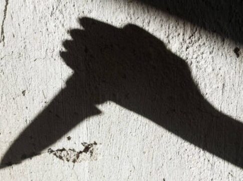 Αιματηρό περιστατικό στο Ηράκλειο: Μαχαίρωσαν 30χρονο