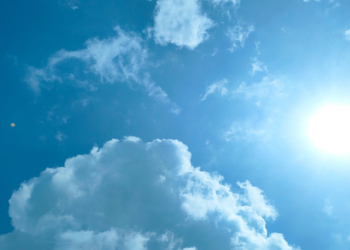 Ανοσοποιητικό σύστημα: Ευεργετικό το φως της ημέρας