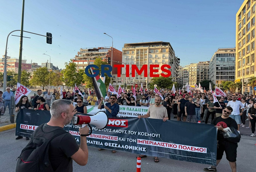 υξτξτ