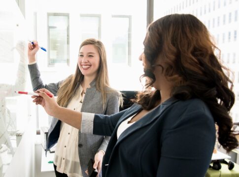 Άτυπο «Γυναικείο Συμβουλευτικό Σώμα» δημιουργεί ο Δήμος Χερσονήσου