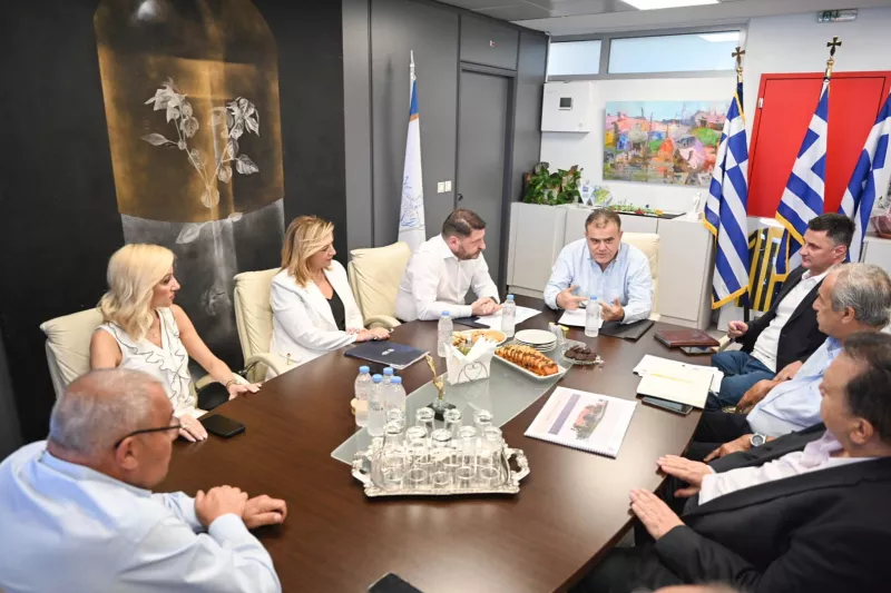 Χαρδαλιάς