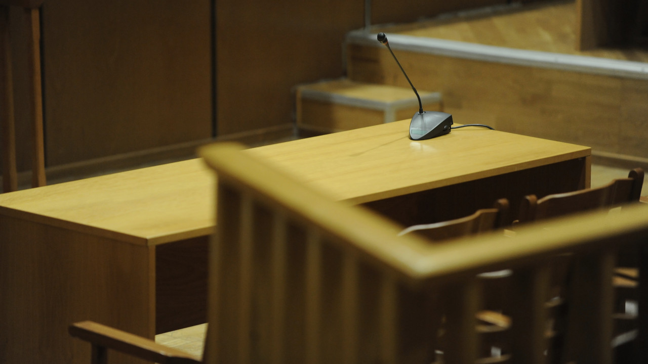 Δίκη για τη δολοφονία του Μπάμπη στο Μεσολόγγι: Τι κατέθεσαν μάρτυρες