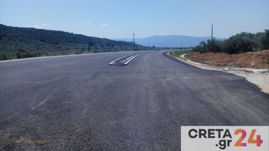 Δήμος Κισσάμου: Καλεί τους δημότες να απομακρύνουν περιφράξεις από το δημοτικό οδικό δίκτυο
