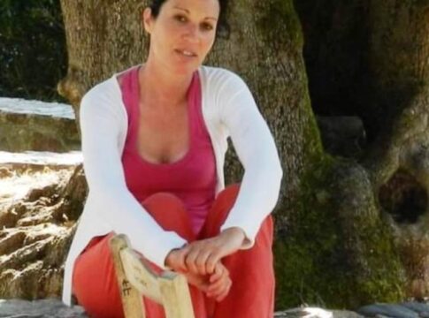 Δολοφονία Έφης Τσιχλάκη: Απορρίφθηκε το ελαφρυντικό του κατηγορούμενου – Η ποινή που επιβλήθηκε