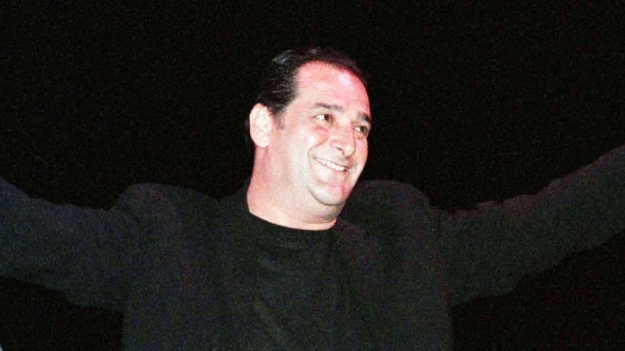 Δυσαρέσκεια για τη συναυλία για τον Βασίλη Καρρά – Τι απαντά η οικογένεια