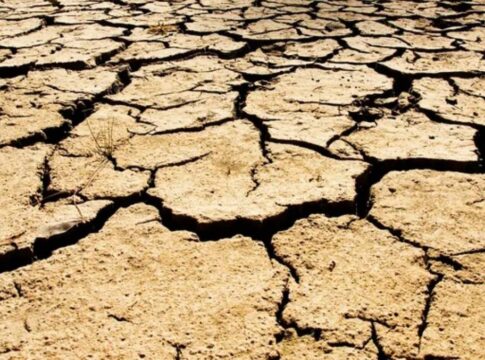 Ενημερωτική εσπερίδα για τη λειψυδρία στη Μεσαρά: «Απειλή για την επιβίωση ή ευκαιρία για δράση;»