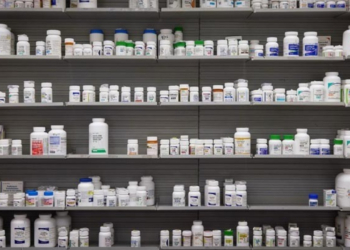 ΕΟΠΥΥ: Από το πρωί διανέμονται κατ' οίκον τα φάρμακα υψηλού κόστους στους ασθενείς