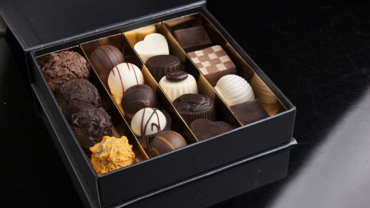 Εορτολόγιο: Ποιοι γιορτάζουν σήμερα 8 Ιουνίου