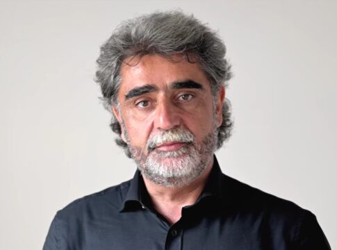 Επερώτηση του περιφερειακού συμβούλου Βασίλη Σμπώκου για την αντιπυρική προστασία στην Κρήτη