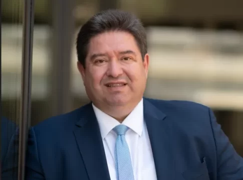 Επιστολή Καραμαλάκη σε Καλοκαιρινό για τις εικόνες ντροπής στο Παγκρήτιο Στάδιο