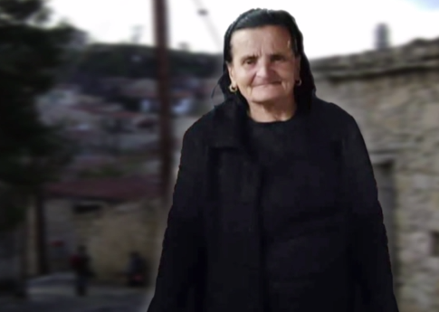 Εξαφάνιση ηλικιωμένης στην Κρήτη: Δίωξη για ανθρωποκτονία από πρόθεση στον Τσέχο εργάτη