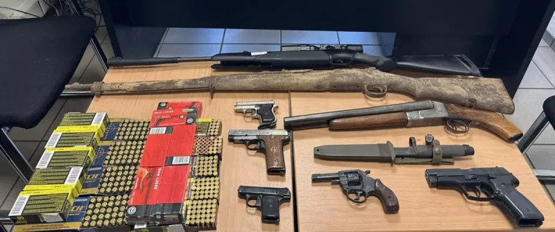 ΑΡΧΑΙΟΚΑΠΗΛΊΑ