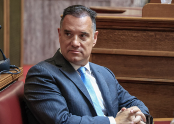 Γεωργιάδης: Τα ραντεβού Ψυχικής Υγείας για ενήλικες και παιδιά είναι πλέον διαθέσιμα