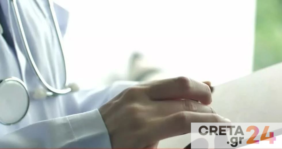 Γνωστή Κρητικιά γιατρός θύμα κακόβουλης επίθεσης: Της χάκαραν το προφίλ, την βρίζουν, την παρουσιάζουν σαν αστρολόγο