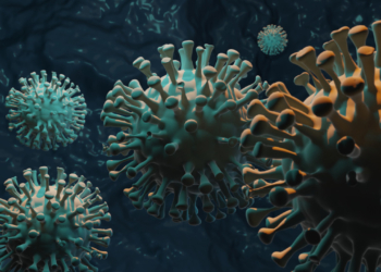 HIV: Νέα τεχνολογία αποκαλύπτει τον ιό μέσα στα κύτταρα