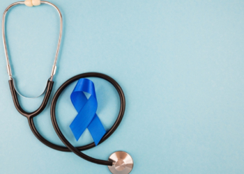 Καρκίνος: Νέα μελέτη δείχνει ότι η άσκηση μειώνει τον κίνδυνο θανάτου