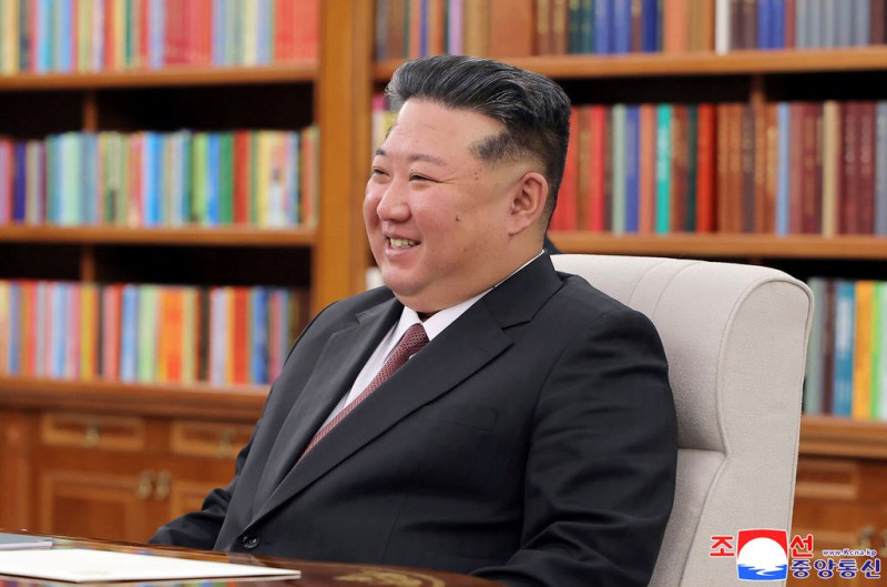 kim