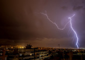 καιρός