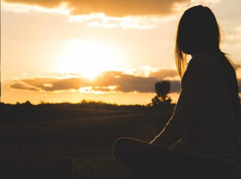 Kρήτη: Απατεώνες εκμεταλλεύονται τον έρανο αγάπης για τη Μαρία – Τι λέει η οικογένειά της