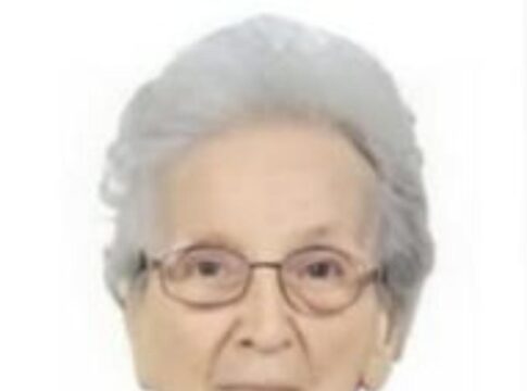 Κρήτη: Έφυγε από τη ζωή η φιλόλογος Στέλλα Κατσαράκη