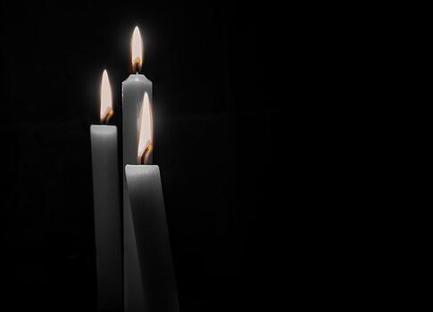 Κρήτη: Θλίψη για τον πρώην πρόεδρο τοπικής κοινότητας που έφυγε από τη ζωή