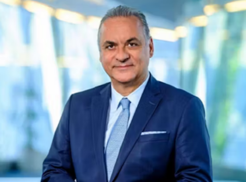 Μ. Κεφαλογιάννης: «Ο Οργανισμός Ισλαμικής Συνεργασίας δεν υιοθέτησε τις τουρκικές θέσεις για «λύση δύο κρατών» στην Κύπρο και «τουρκική μειονότητα» στη Θράκη»