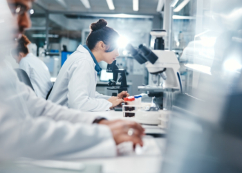 Νέα μελέτη αποκαλύπτει πώς η πανώλη επιβίωσε επί αιώνες