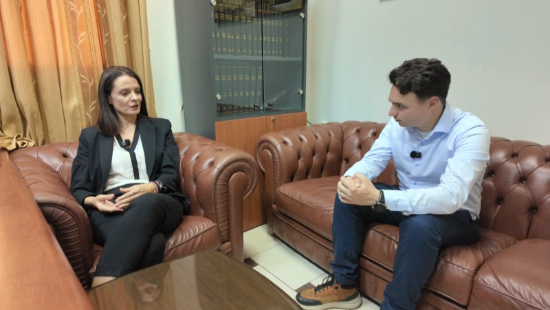 Νοσοκομείο Σπάρτη