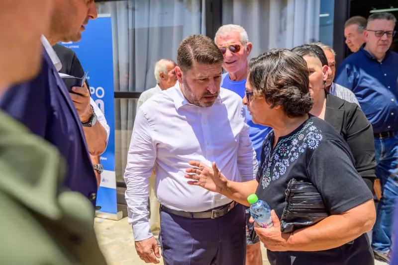Χαρδαλιάς