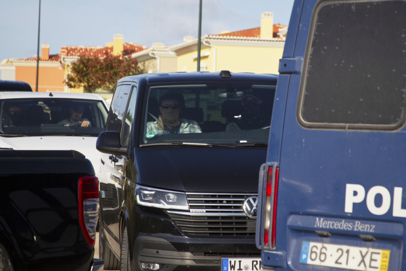 Πορτογαλία