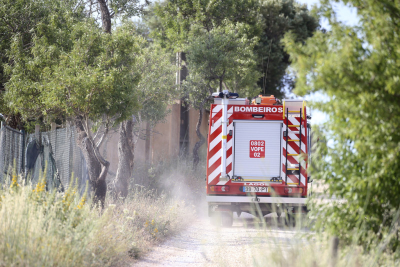 Πορτογαλία