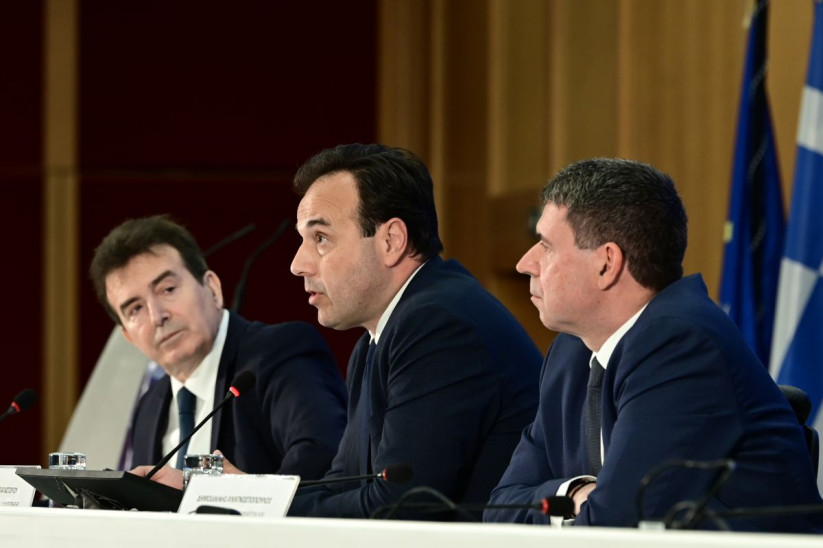 προσωπικός αριθμός