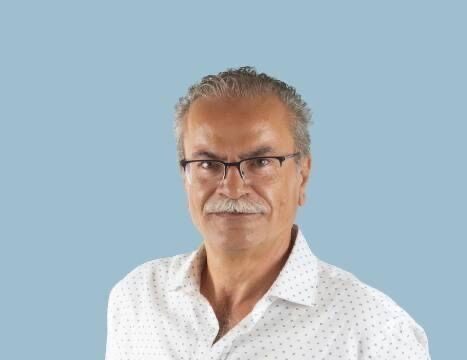 Στις Βρυξέλλες ο δήμαρχος Πλατανιά