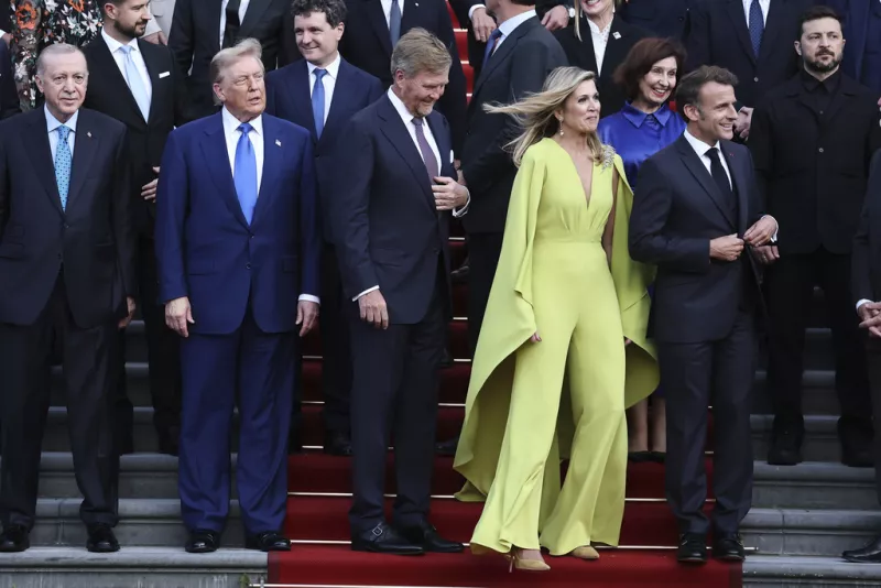 Βασίλισσα Μάξιμα